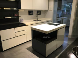 Blk 163 Jalan Teck Whye (Choa Chu Kang), HDB Executive #156073152
